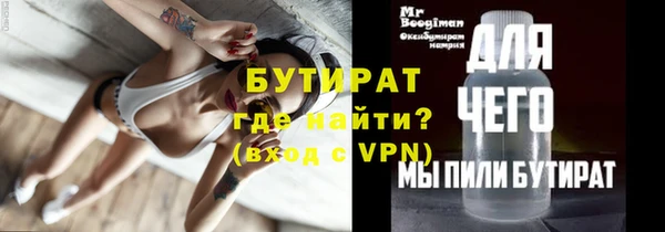 ГАЛЛЮЦИНОГЕННЫЕ ГРИБЫ Дмитриев