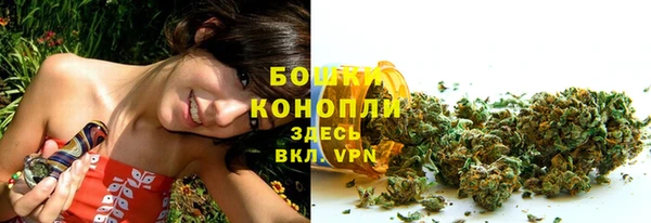 альфа пвп VHQ Гусиноозёрск